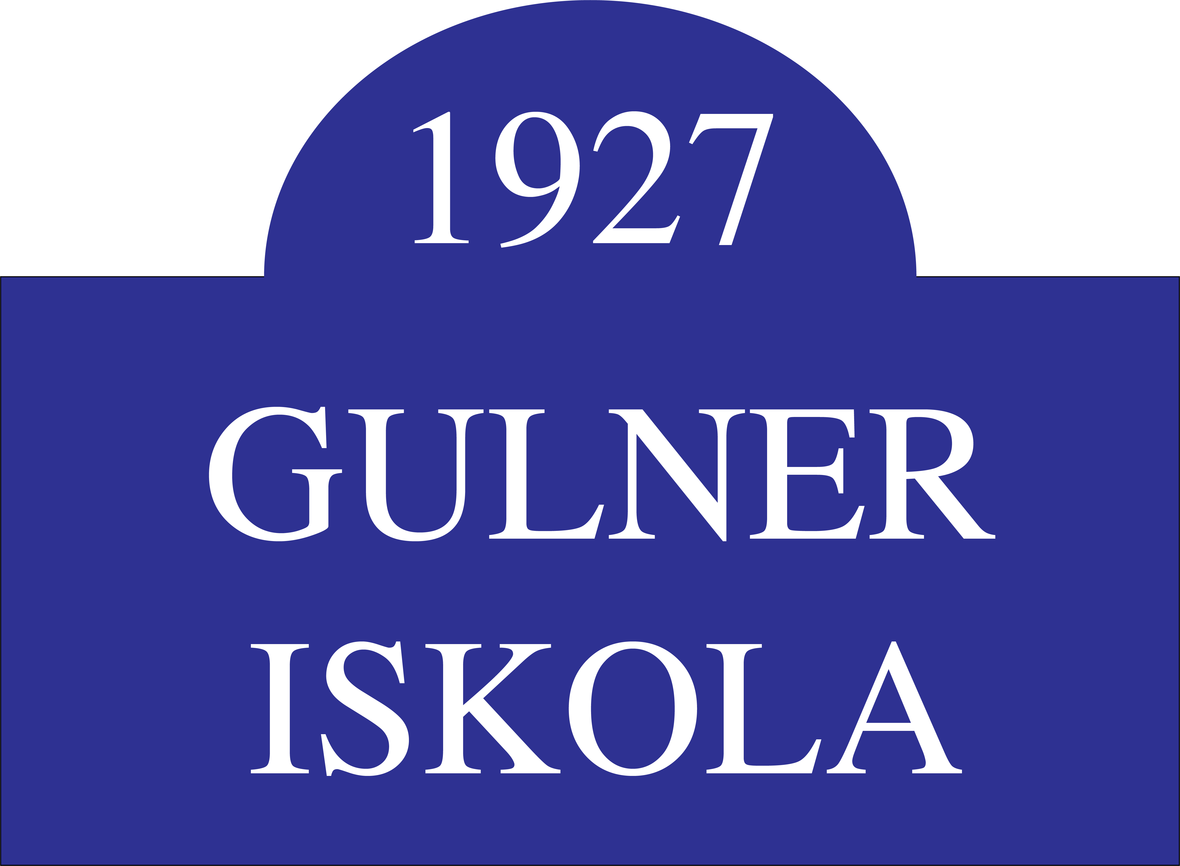 Image link