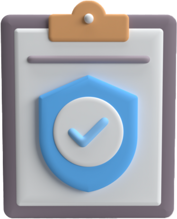 Image link