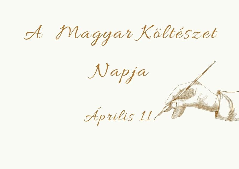 „az igazat mondd, ne csak a valódit”