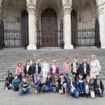 parlament6