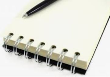 Szülői értekezletek