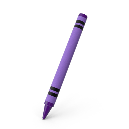 Image link